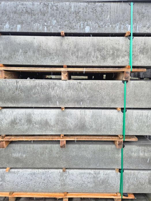 Ogrodzenia Panelowe 3D !dobra cena! Bramy Furtki DOSTAWA CAŁY KRAJ