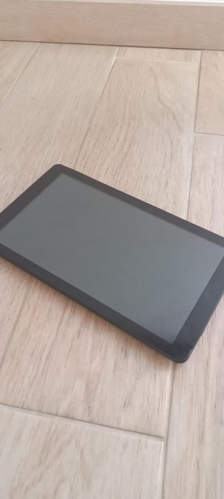 Tablet e-star grand HD