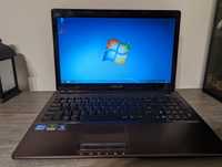 Laptop ASUS K53s