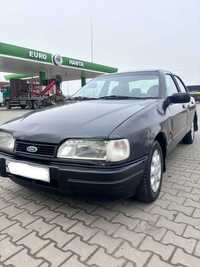 Ford Sierra 1992 р. 2.0 седан