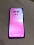 Samsung A52 8/256