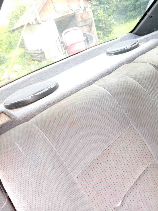 Продам Рено і донора до неї за дві 1000$