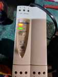 Schneider ELECTRIC ABL8REM24050