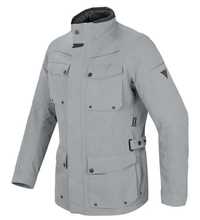 Kurtka motocyklowa Dainese Arctic rozm. 50