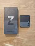 Samsung z flip3 128gb 8ram