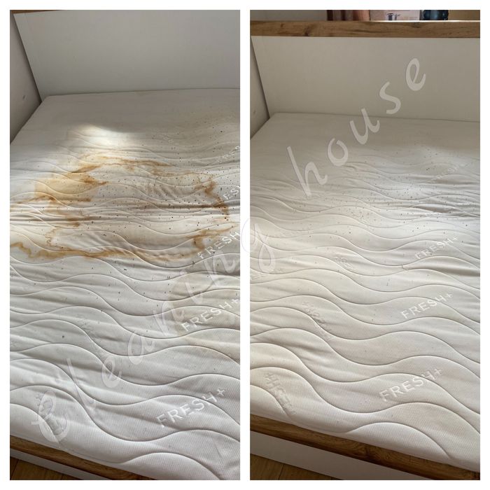 Pranie Tapicerki Meblowej samochodowej Kanap Narożników, Dywanów