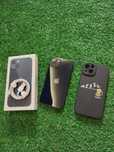 iPhone 13 128GB okazja + gratisy