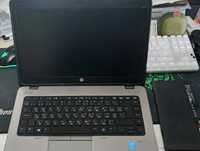 Ноутбук HP 840 G1 на запчасти