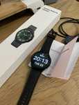 Samsung Galaxy Watch Classic 6 47mm Komplet