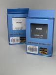 Конвертер HDMI to AV RCA тюльпан переходник, адаптер, 1080р с питанием