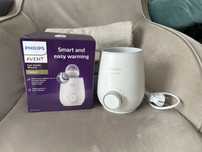 Podgrzewacz do butelek Philips Avent SCF358/00