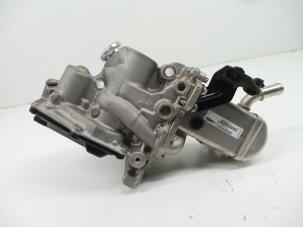 Válvula EGR RENAULT Grand Scénic III (JZ0/1_)