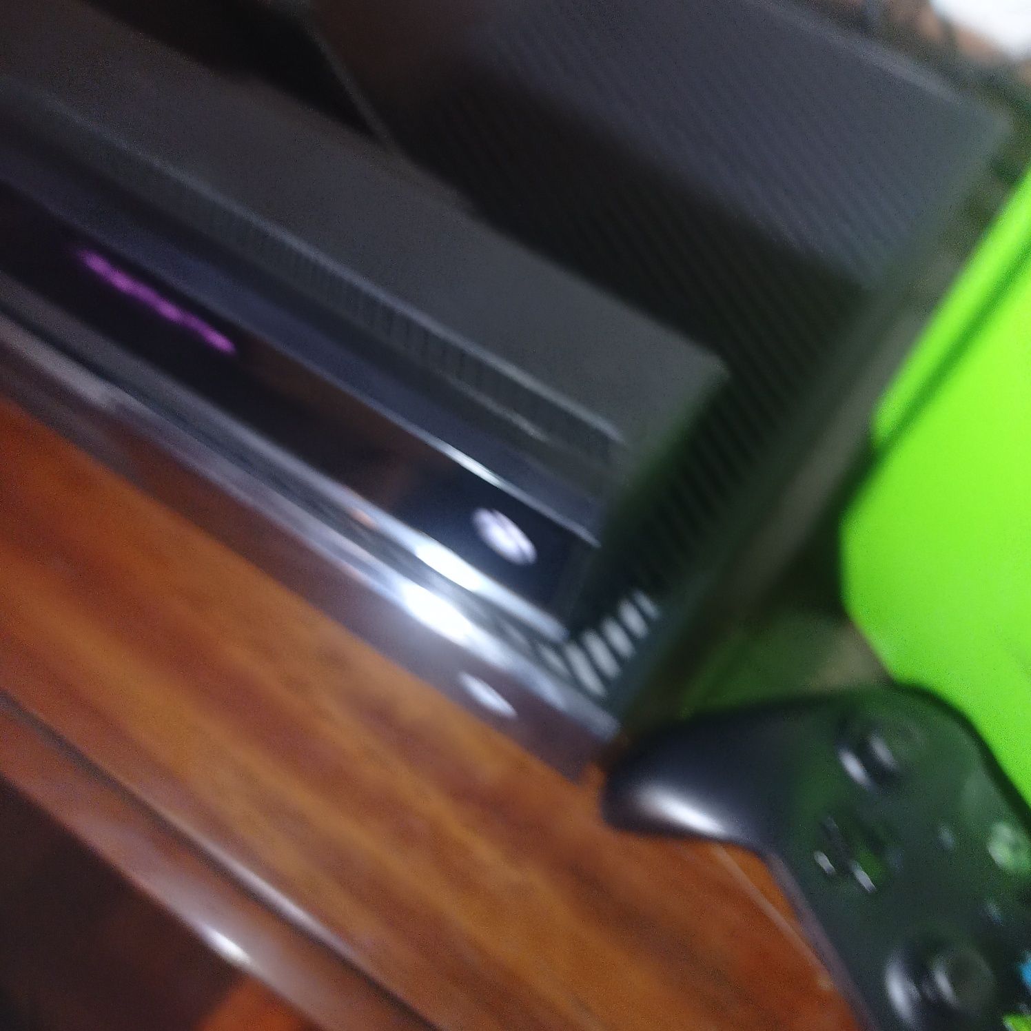 Xbox One с киннектом. Год гарантии!