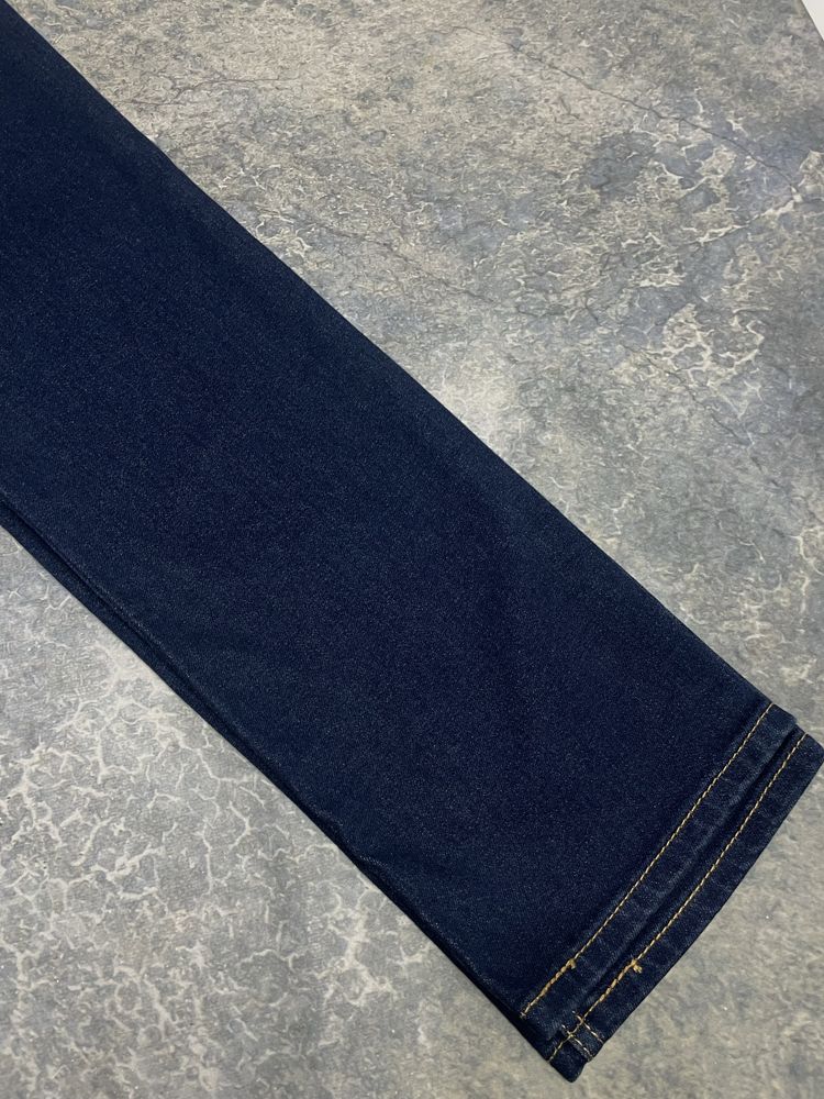 Чоловічі джинси Levi’s 511 Sim Fit All Seasons | Оригінал з USA\EU