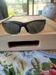 Okulary przeciwsłoneczne Ray-Ban