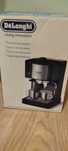 Ekspres do kawy Delonghi Caffe Treviso