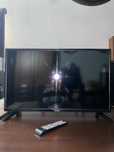 TV Led Selecline 31,5p