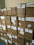 В наявності акумулятори Lifepo4 EVE LF280K GradeA грудень 2024, монтаж