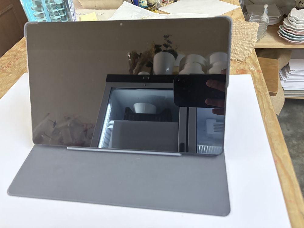 Samsung Galaxy tab A7
