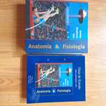 Anatomia & Fisiologia - Seeley