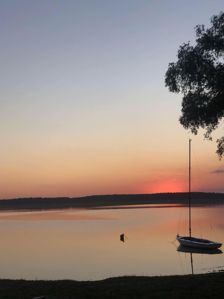 Noclegi Mazury apartament Kruklanki Wolne terminy