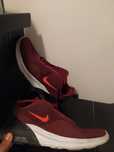 Tênis Nike masculino