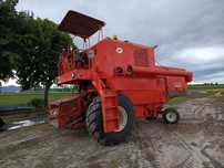 Sprzedam Bizon Super Z056 rok 1989r.