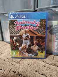 PS4 Animal Doctor NOWA