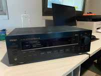 Amplituner firmy TEAC AG-790
