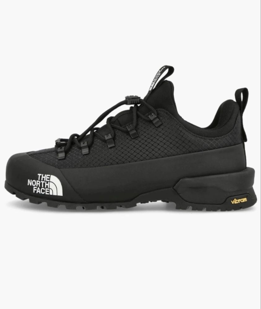 Ботинки The North Face Glenclytte. Оригинал. 44 (28/28.5cm)