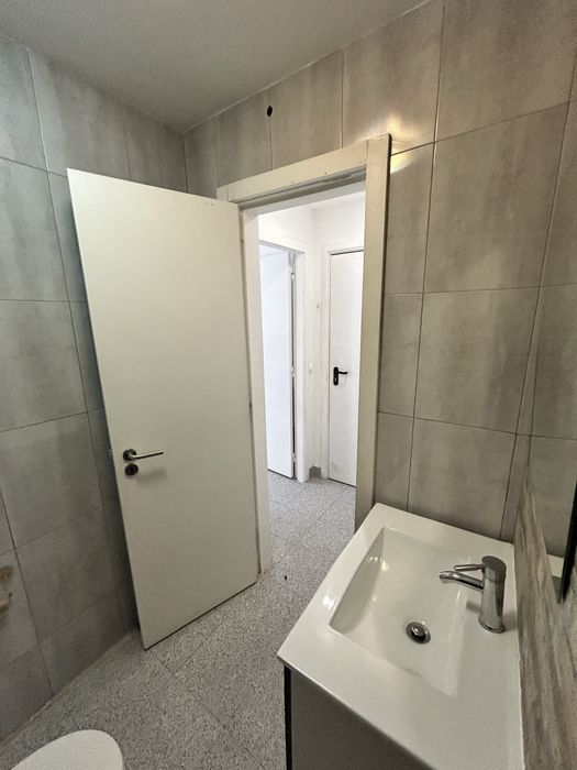 Arrendar apartamento