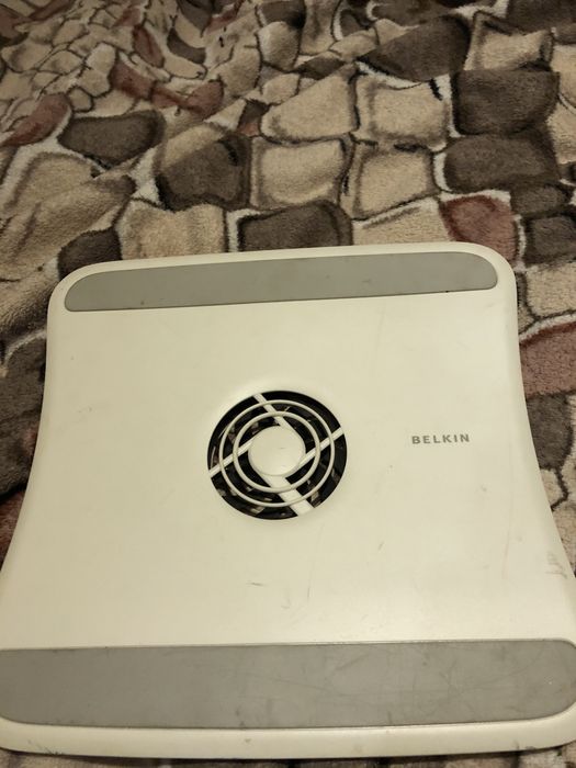 Підставка для охолодження