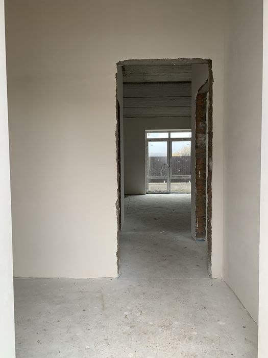 5.5 соток.Район Старе Місто.БЕЗ КОМІСІЇ