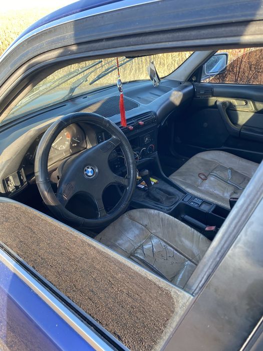 Кому цікаво можите писать в особисть та дзонити (не на ходу )