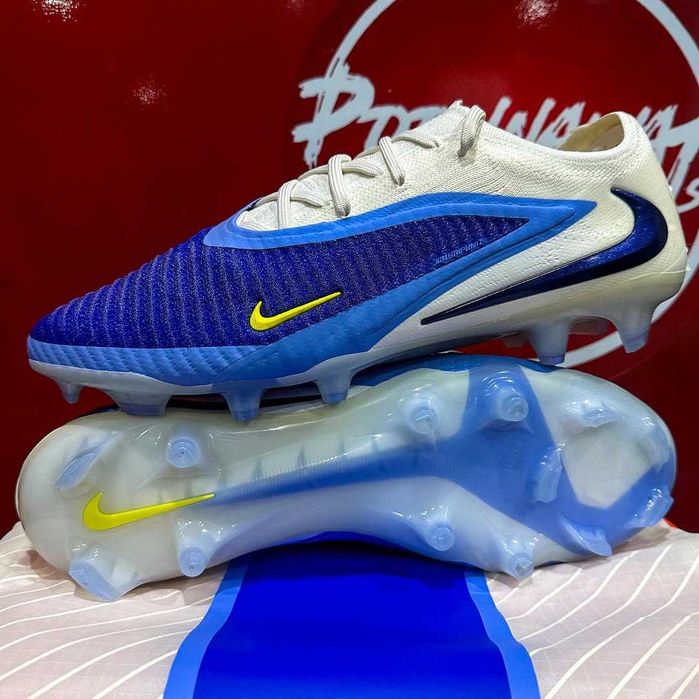 SALE! Бутси Nike Phantom GX 3 Elite 35 36 37 38 39 40 41 42 43 44 45