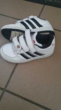 Adidas rozmiar 29