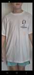 T shirt fruit of the Loom