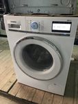 Пральна машина Siemens IQ 800 . Made in Germany