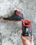 Buty koszykarskie Adidas NBA Next Level Speed 2 / Nxt Lvl Spd 2