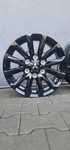 "17 6x139.7 Mitsubishi oryginał