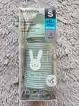 Suavinex butelka do karmienia 270ml