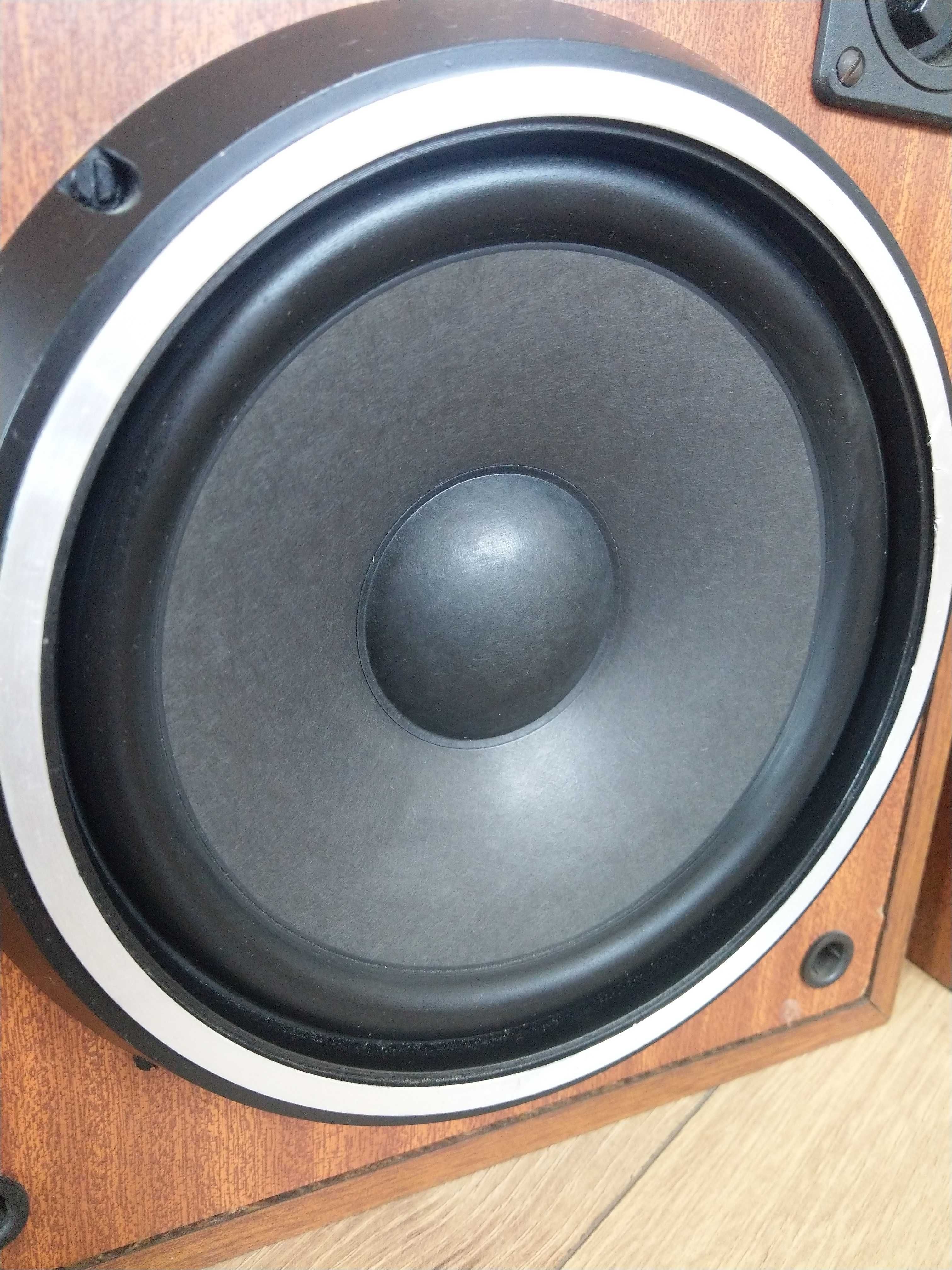 Unitra Tonsil ZG 30