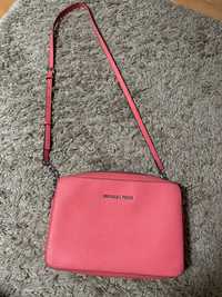 Michael Kors original rosa coral