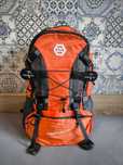 Plecak turystyczny sportowy - 50 L