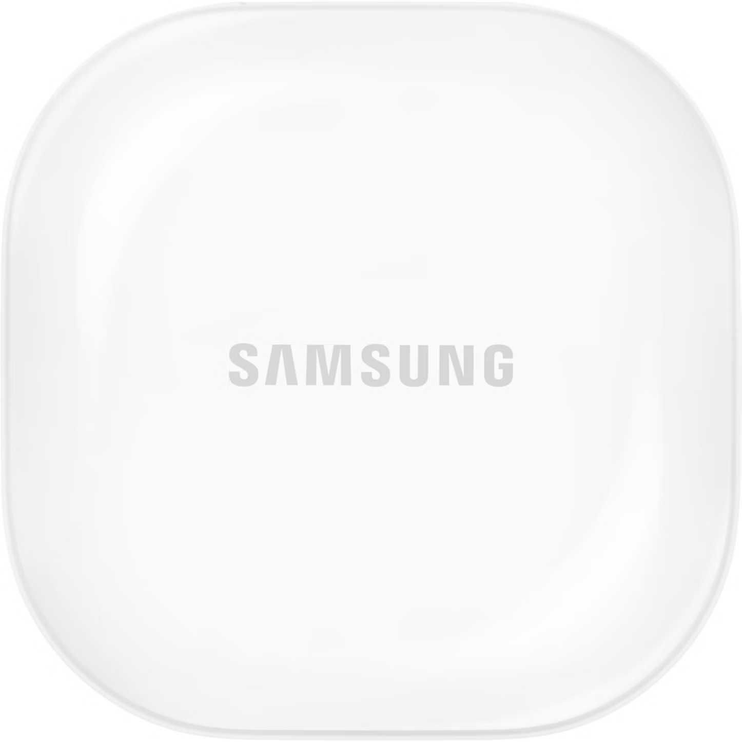 Samsung Galaxy Buds 2 Bluetooth Verde