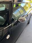MINI Clubman Cooper SD
