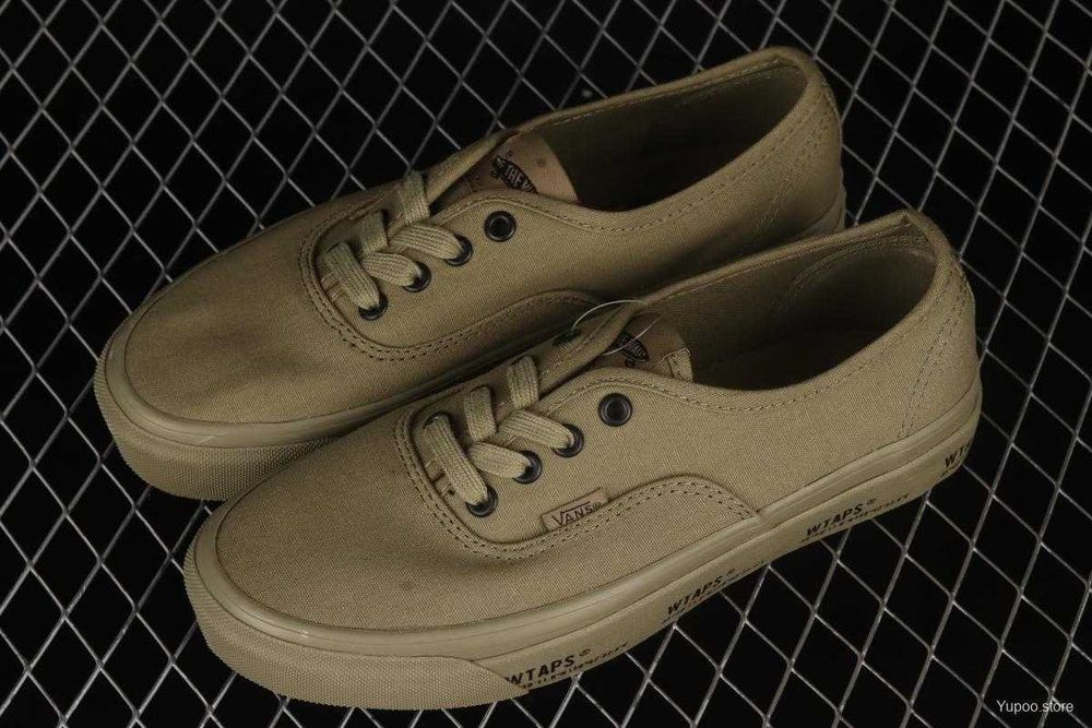 Vans numero 40.5