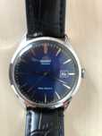 Zegarek Orient Bambino automat.
