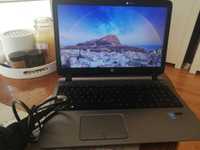 Sprzedam  HP Probook 450G2