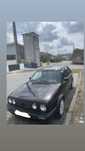 Venda|Internacional Sale Available Clássico Golf 2 GTI G60 Edition one